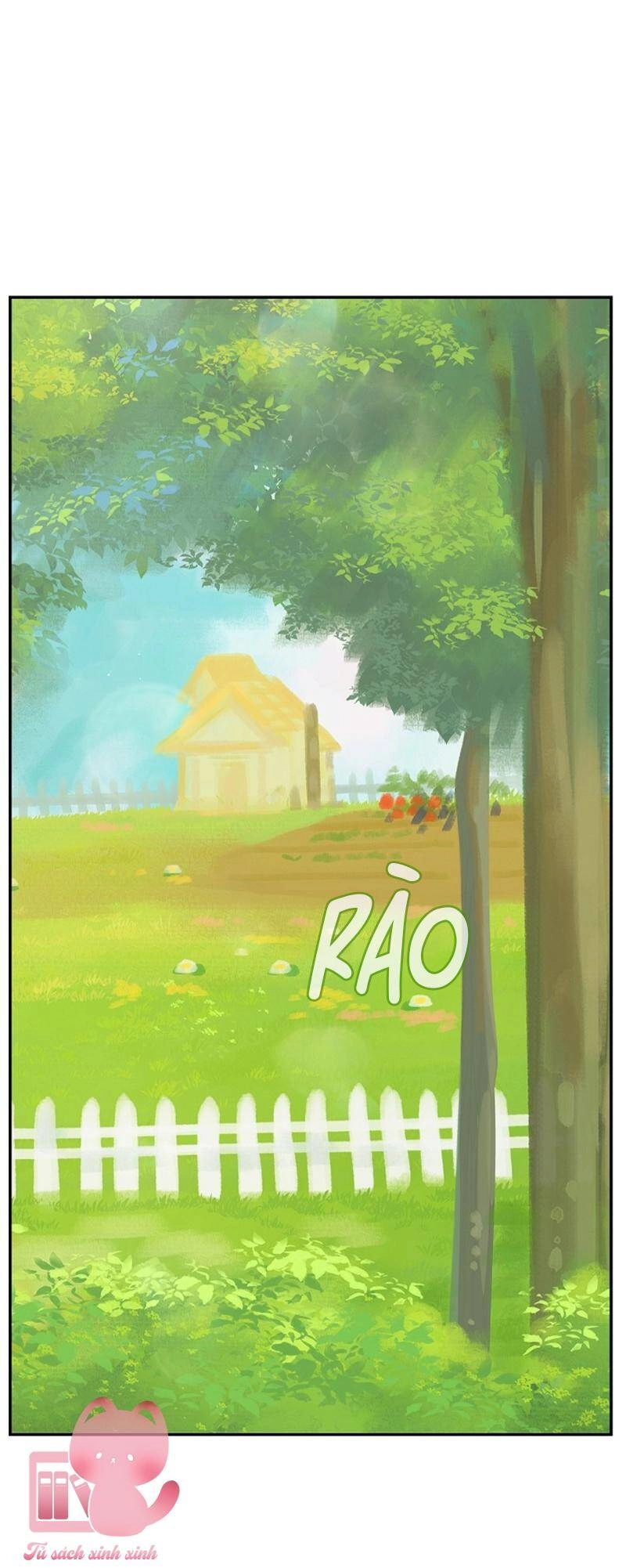 Trang Trại Hạt Dẻ Gần Cung Điện Hoàng Gia Chapter 38 - 35