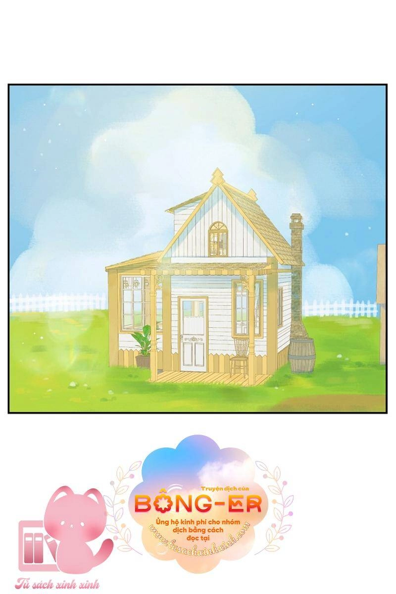 Trang Trại Hạt Dẻ Gần Cung Điện Hoàng Gia Chapter 38 - 36