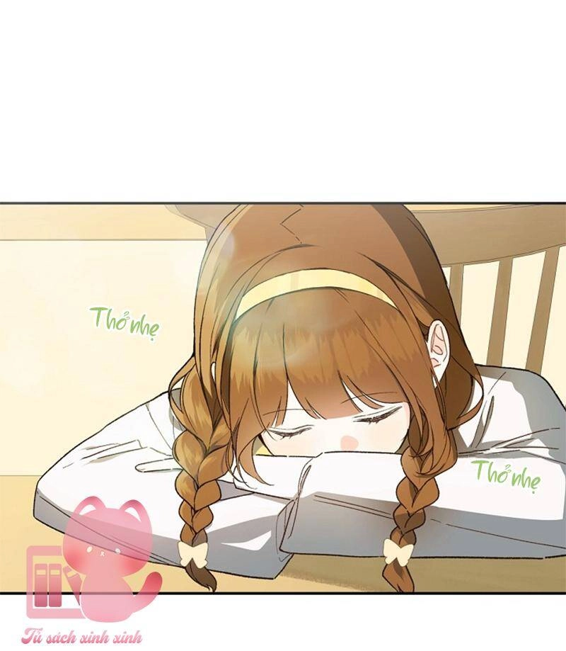 Trang Trại Hạt Dẻ Gần Cung Điện Hoàng Gia Chapter 38 - 37