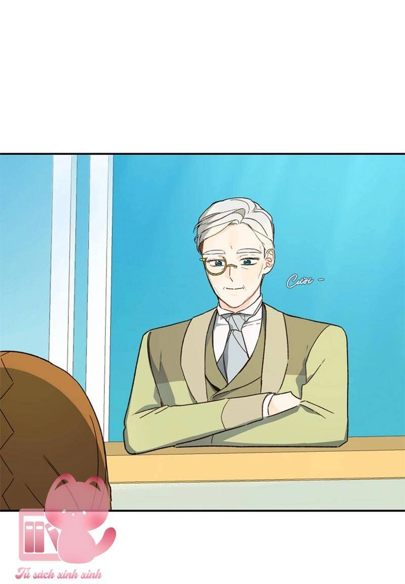 Trang Trại Hạt Dẻ Gần Cung Điện Hoàng Gia Chapter 38 - 39