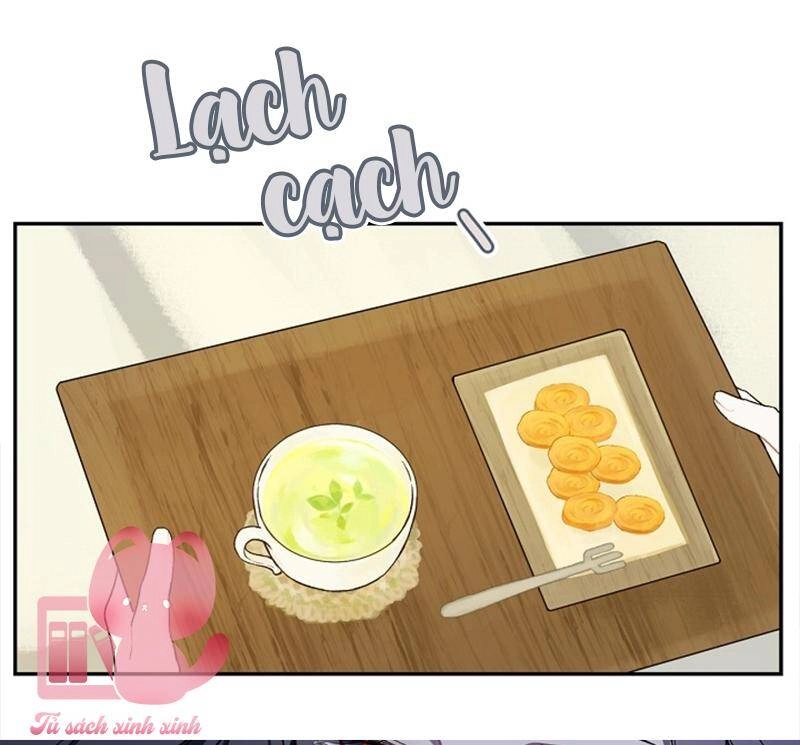 Trang Trại Hạt Dẻ Gần Cung Điện Hoàng Gia Chapter 38 - 49