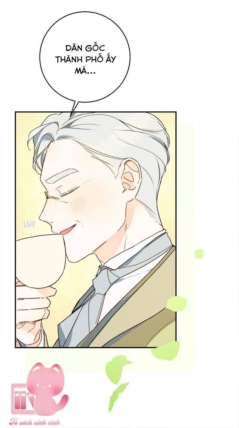 Trang Trại Hạt Dẻ Gần Cung Điện Hoàng Gia Chapter 38 - 53