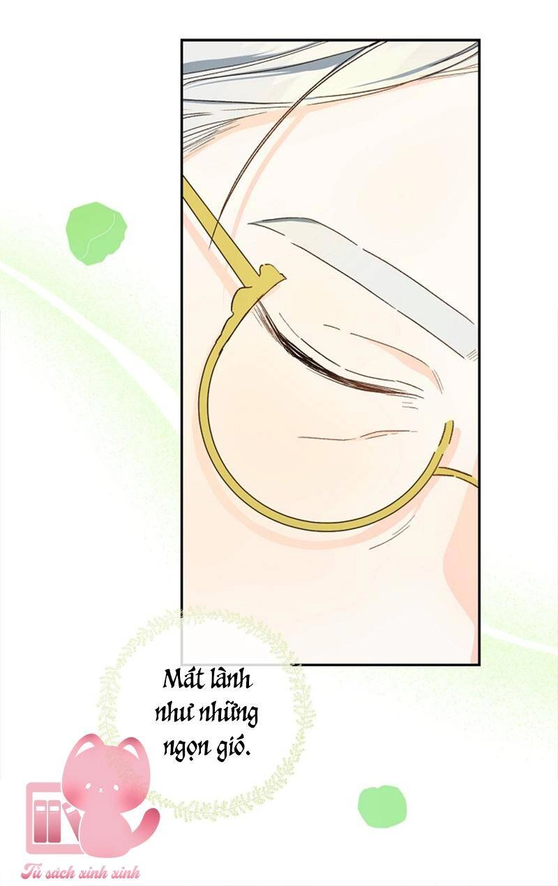 Trang Trại Hạt Dẻ Gần Cung Điện Hoàng Gia Chapter 38 - 54