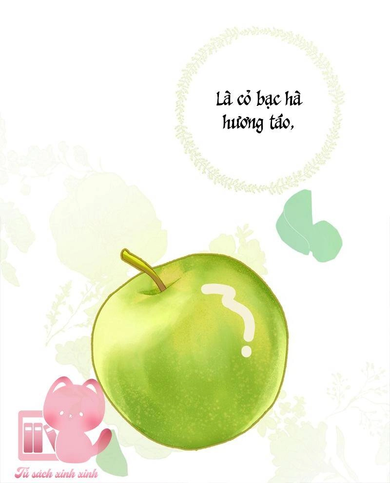 Trang Trại Hạt Dẻ Gần Cung Điện Hoàng Gia Chapter 38 - 55