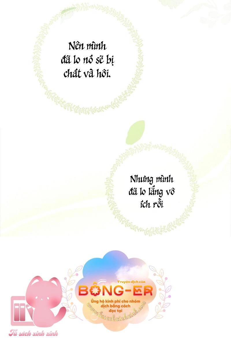 Trang Trại Hạt Dẻ Gần Cung Điện Hoàng Gia Chapter 38 - 56