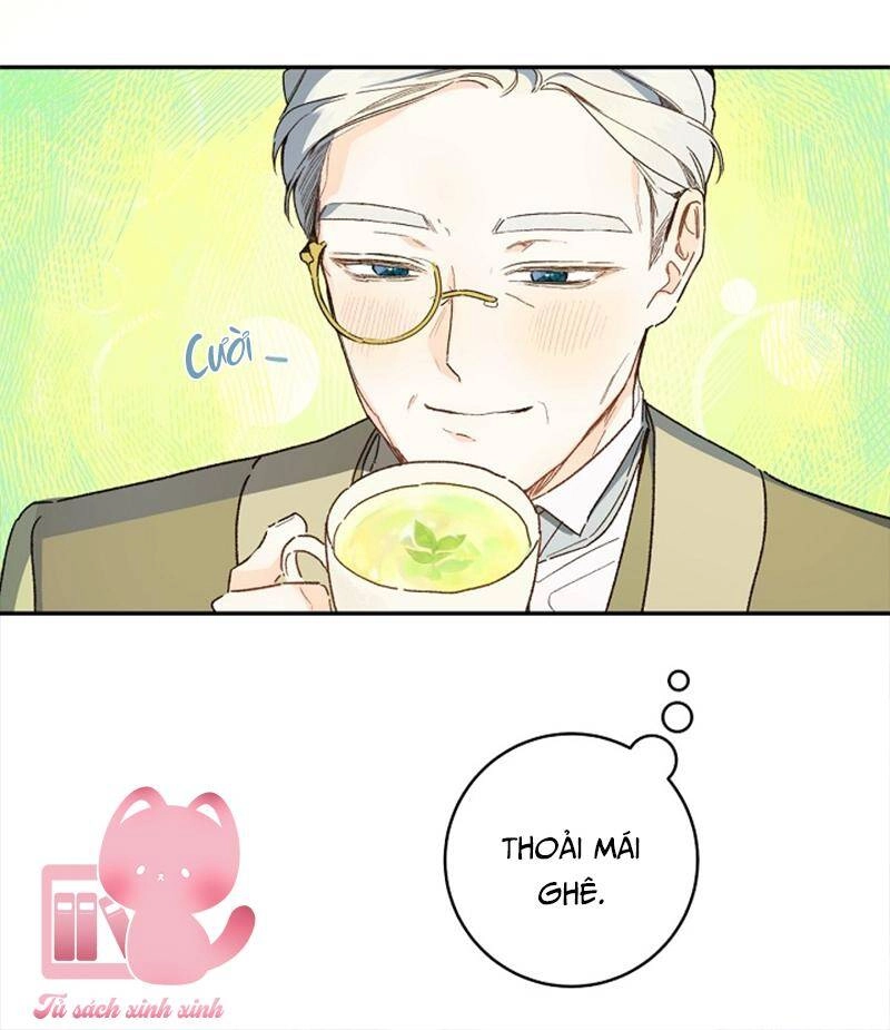 Trang Trại Hạt Dẻ Gần Cung Điện Hoàng Gia Chapter 38 - 57