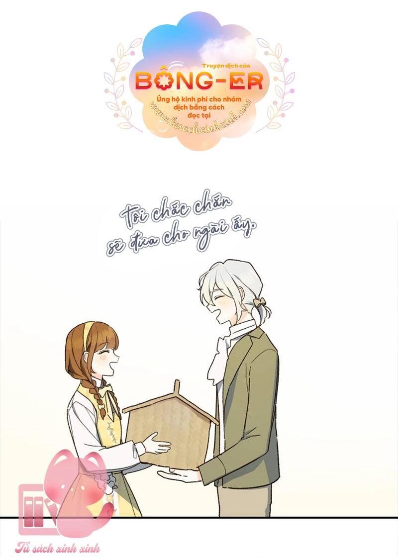 Trang Trại Hạt Dẻ Gần Cung Điện Hoàng Gia Chapter 38 - 61