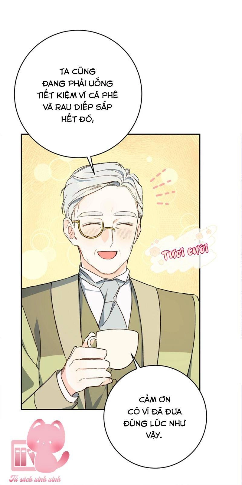 Trang Trại Hạt Dẻ Gần Cung Điện Hoàng Gia Chapter 38 - 62