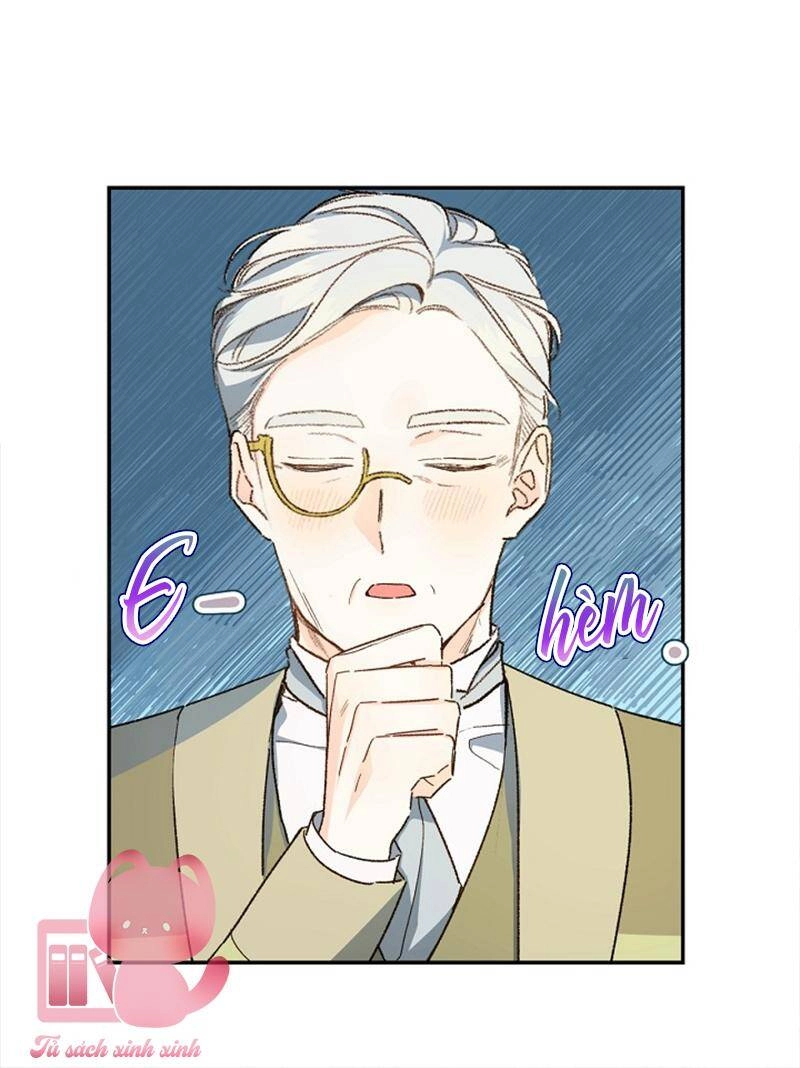 Trang Trại Hạt Dẻ Gần Cung Điện Hoàng Gia Chapter 38 - 64