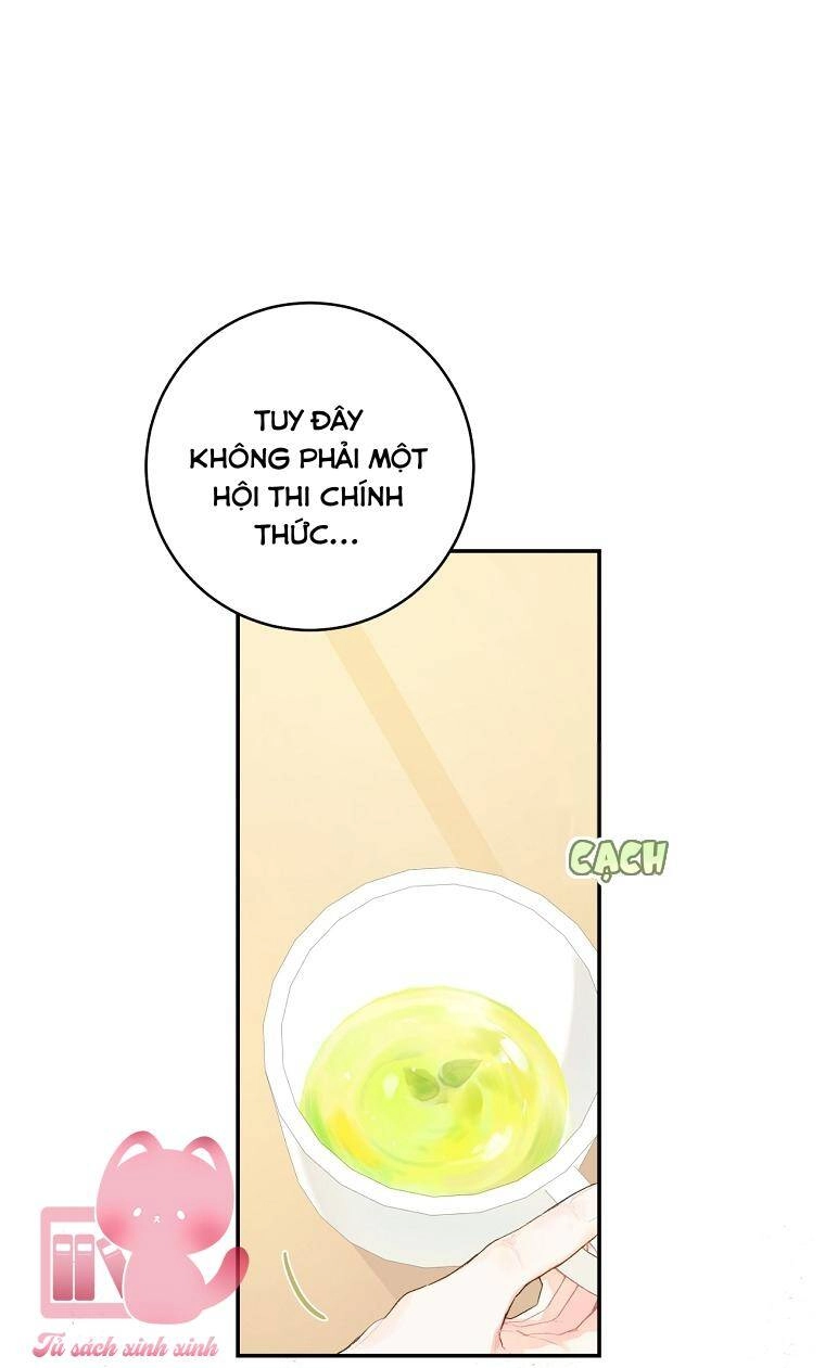 Trang Trại Hạt Dẻ Gần Cung Điện Hoàng Gia Chapter 39 - 3