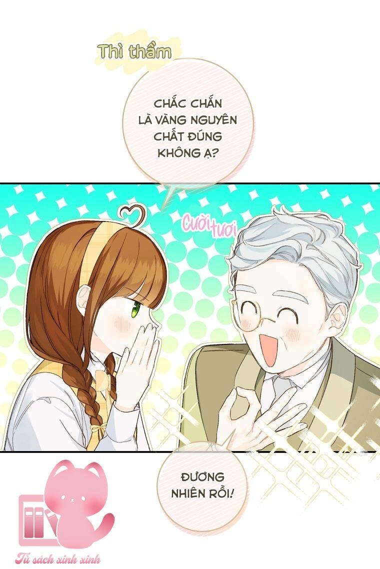 Trang Trại Hạt Dẻ Gần Cung Điện Hoàng Gia Chapter 39 - 7