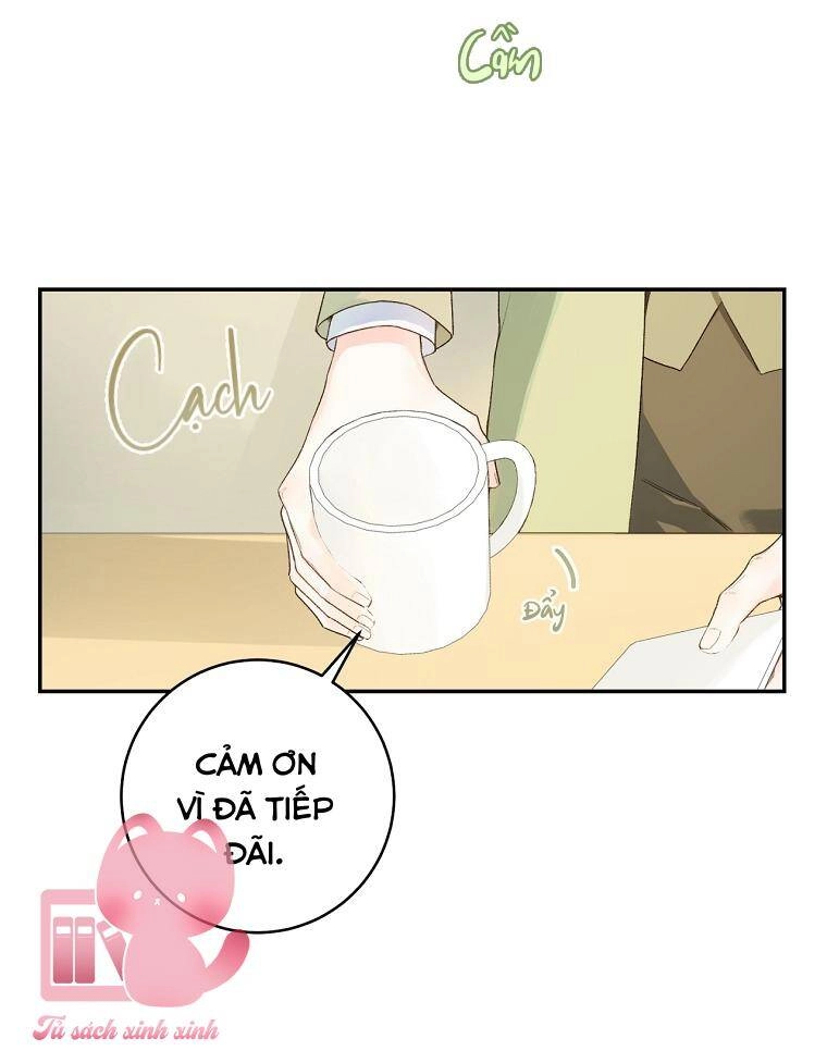 Trang Trại Hạt Dẻ Gần Cung Điện Hoàng Gia Chapter 39 - 12