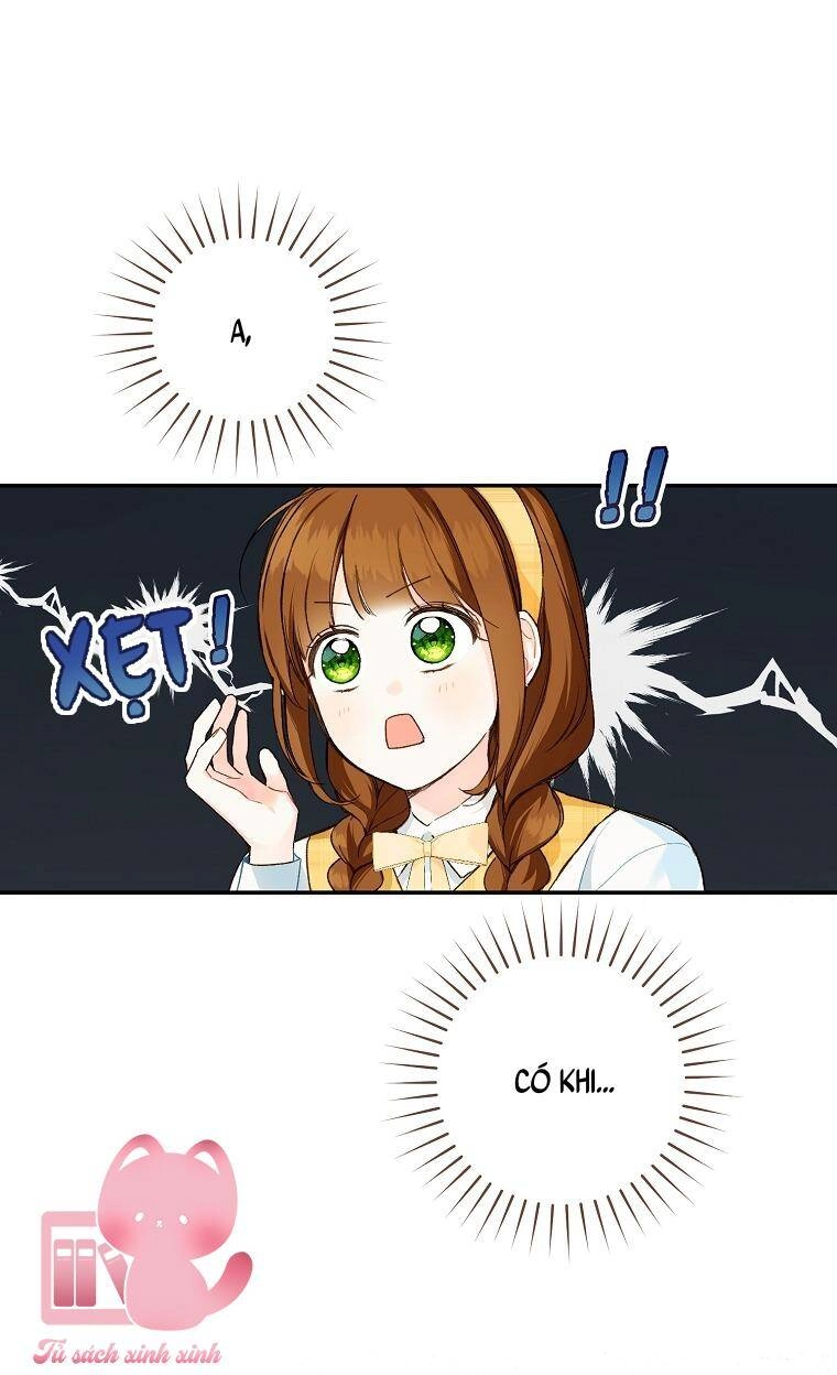 Trang Trại Hạt Dẻ Gần Cung Điện Hoàng Gia Chapter 39 - 23