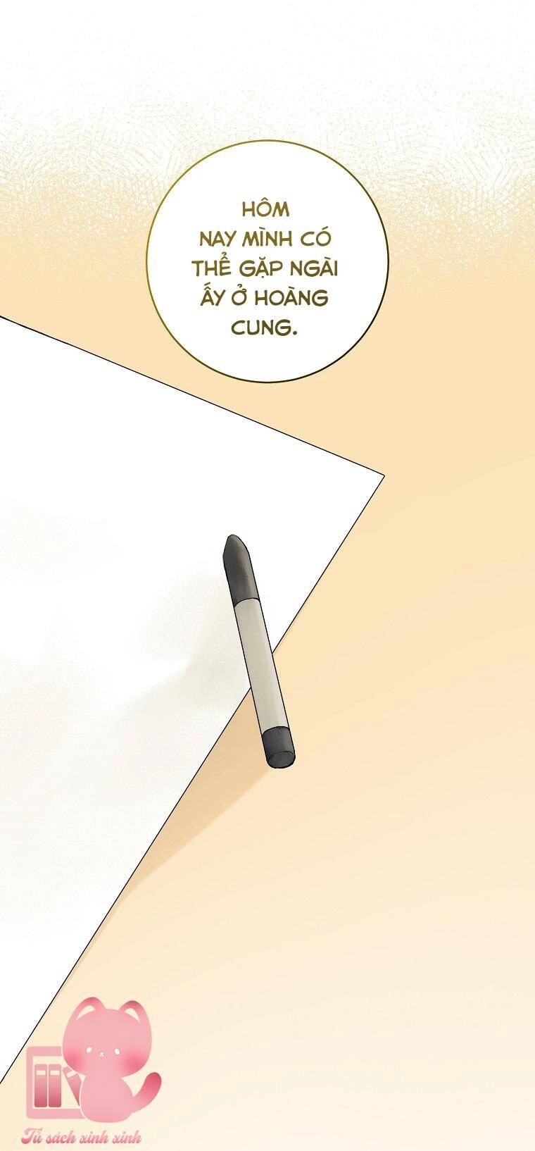 Trang Trại Hạt Dẻ Gần Cung Điện Hoàng Gia Chapter 39 - 24