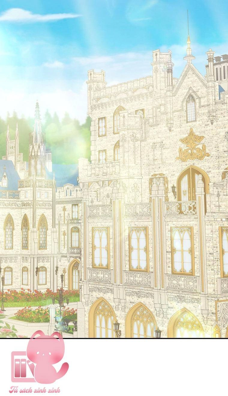 Trang Trại Hạt Dẻ Gần Cung Điện Hoàng Gia Chapter 39 - 26