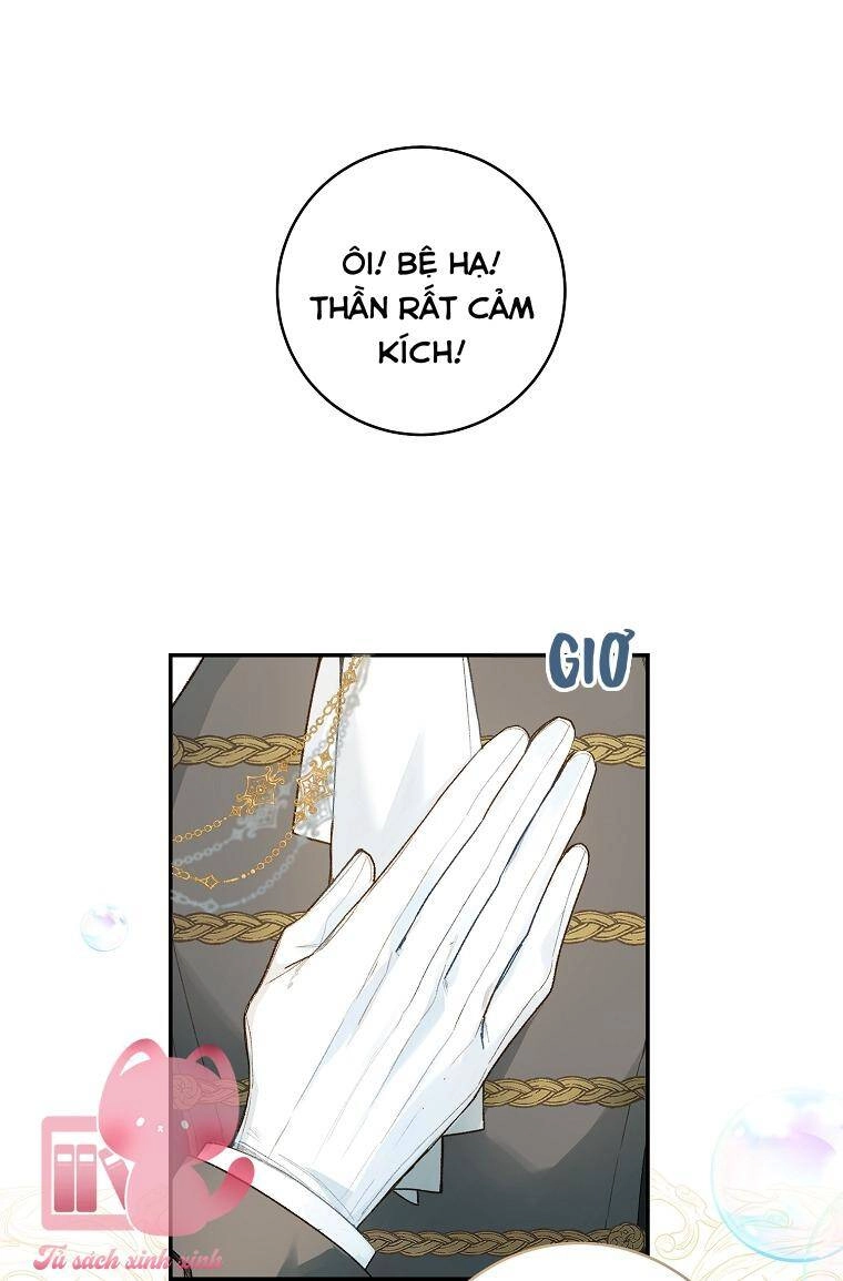 Trang Trại Hạt Dẻ Gần Cung Điện Hoàng Gia Chapter 39 - 30