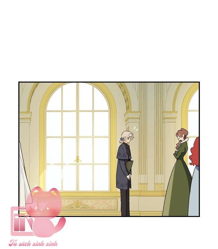 Trang Trại Hạt Dẻ Gần Cung Điện Hoàng Gia Chapter 39 - 33