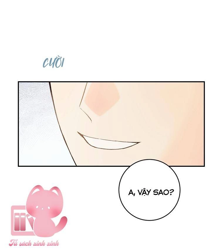 Trang Trại Hạt Dẻ Gần Cung Điện Hoàng Gia Chapter 39 - 38