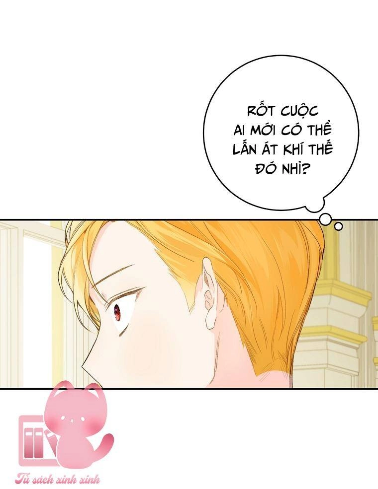 Trang Trại Hạt Dẻ Gần Cung Điện Hoàng Gia Chapter 39 - 45