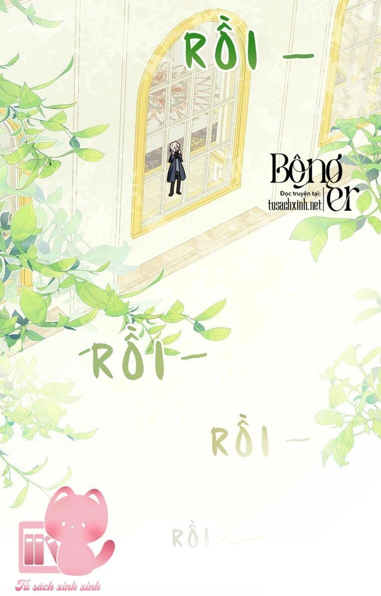 Trang Trại Hạt Dẻ Gần Cung Điện Hoàng Gia Chapter 39 - 51