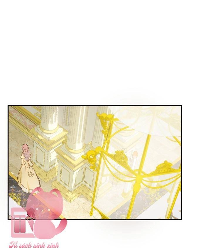 Trang Trại Hạt Dẻ Gần Cung Điện Hoàng Gia Chapter 39 - 53