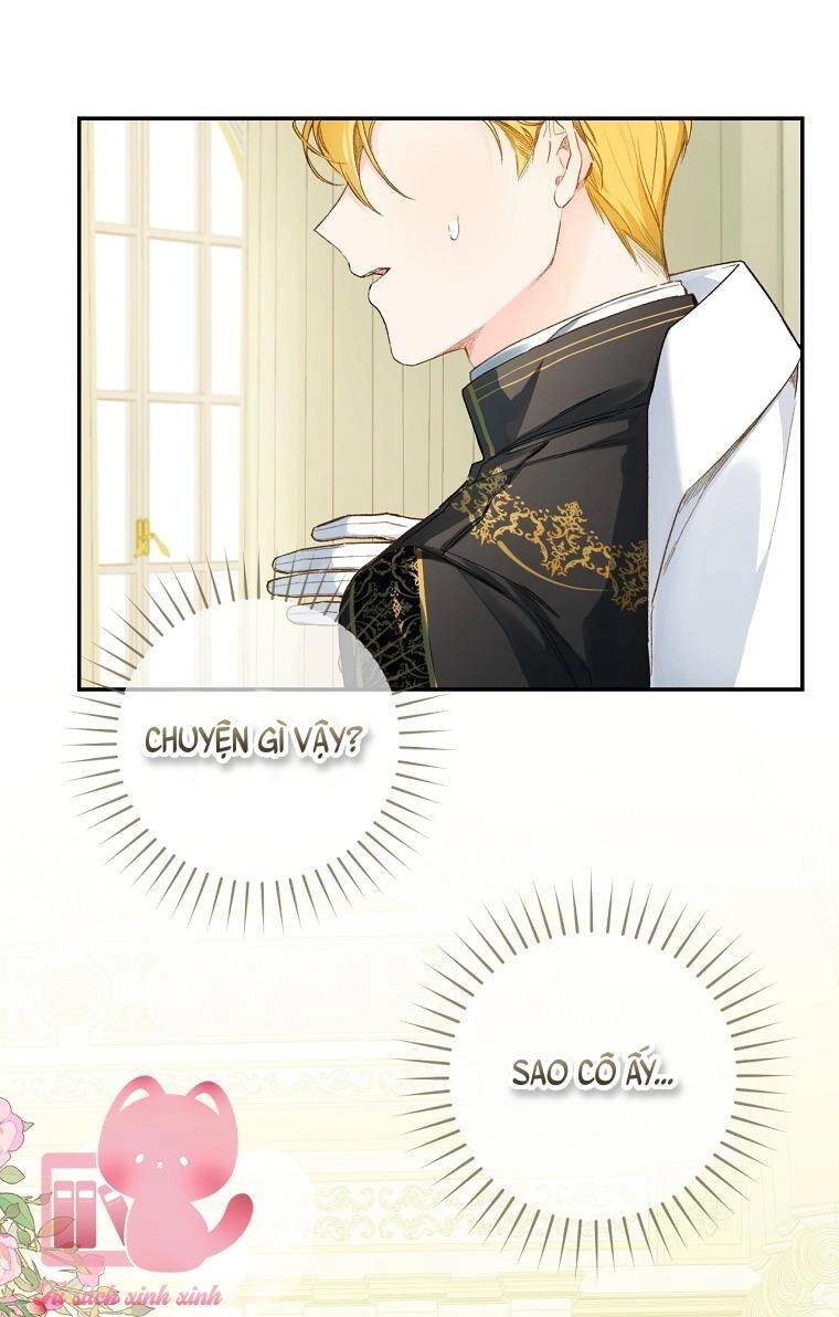 Trang Trại Hạt Dẻ Gần Cung Điện Hoàng Gia Chapter 39 - 54