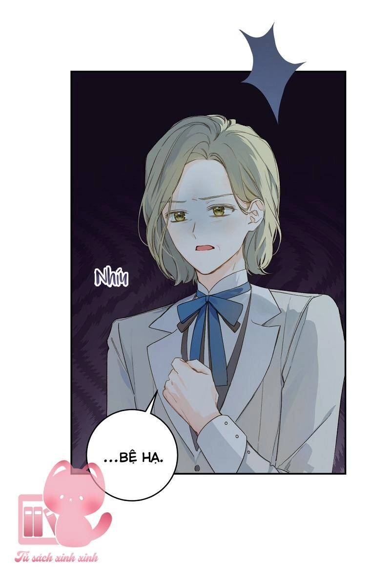 Trang Trại Hạt Dẻ Gần Cung Điện Hoàng Gia Chapter 39 - 58