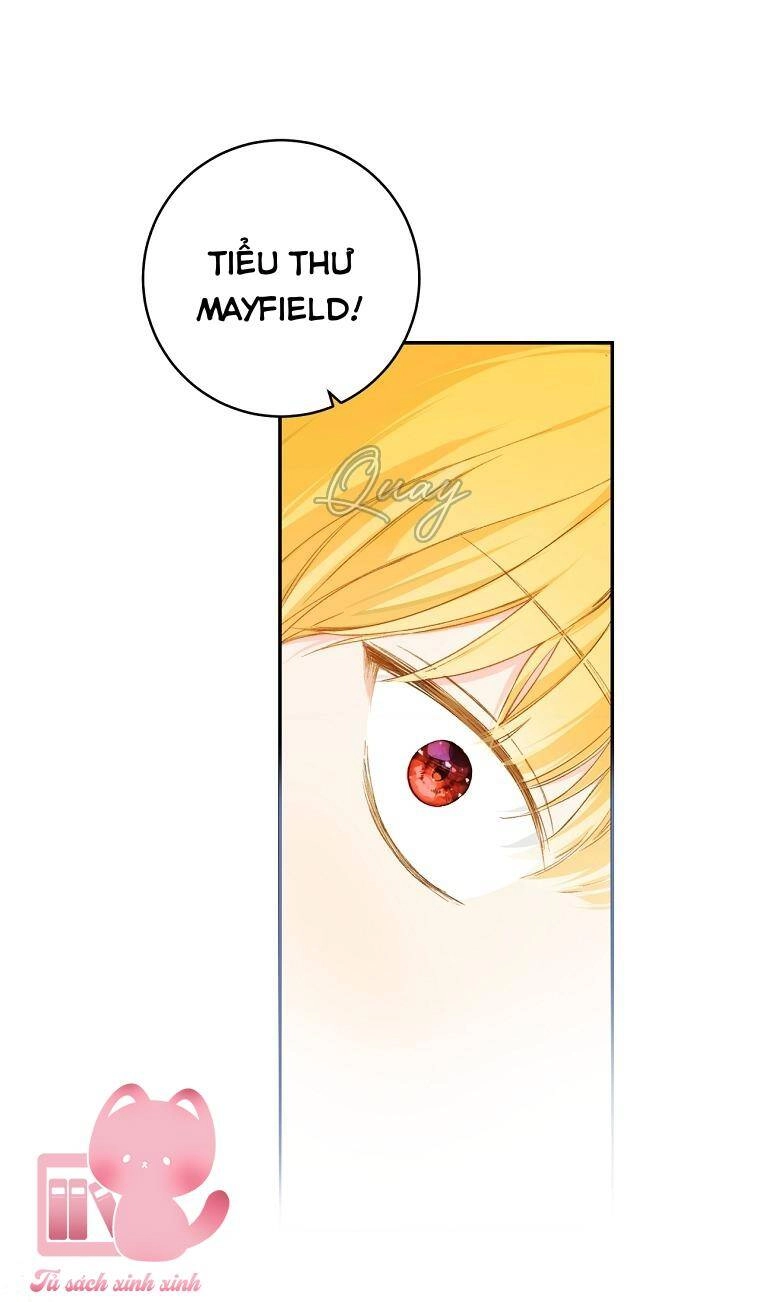 Trang Trại Hạt Dẻ Gần Cung Điện Hoàng Gia Chapter 39 - 61