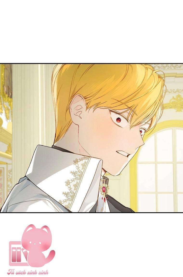 Trang Trại Hạt Dẻ Gần Cung Điện Hoàng Gia Chapter 39 - 63