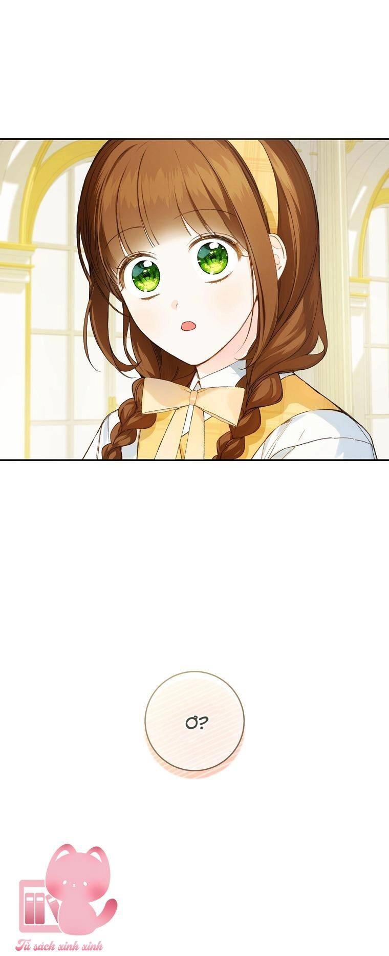 Trang Trại Hạt Dẻ Gần Cung Điện Hoàng Gia Chapter 39 - 64