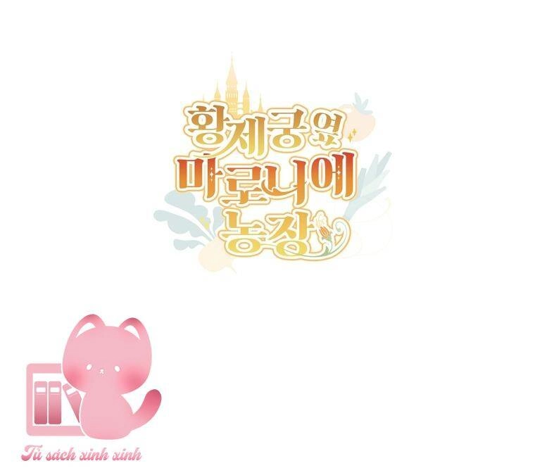 Trang Trại Hạt Dẻ Gần Cung Điện Hoàng Gia Chapter 39 - 65