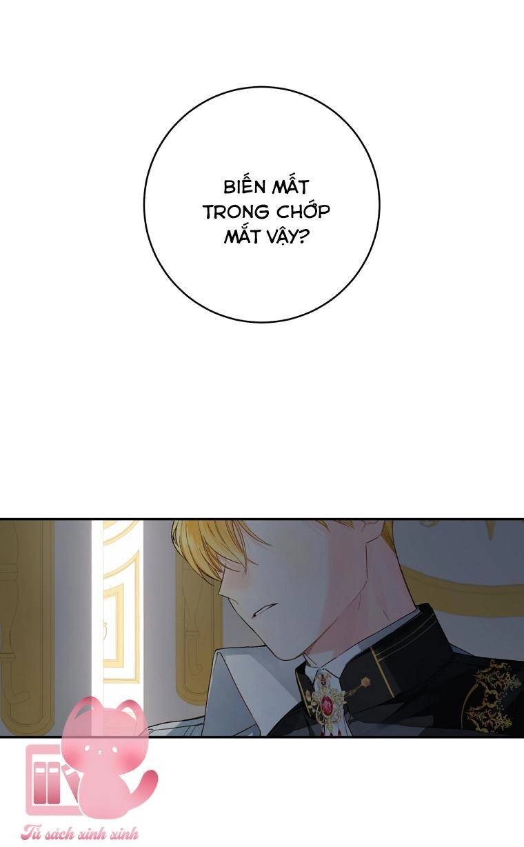 Trang Trại Hạt Dẻ Gần Cung Điện Hoàng Gia Chapter 40 - 6