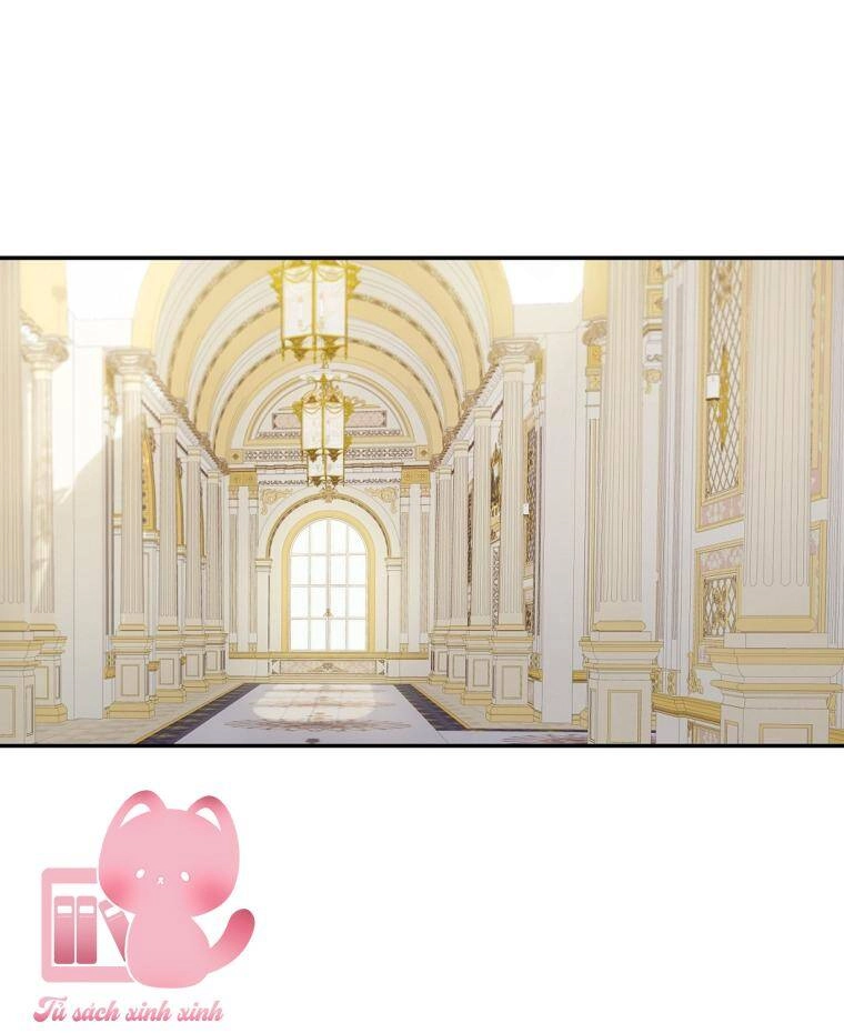 Trang Trại Hạt Dẻ Gần Cung Điện Hoàng Gia Chapter 40 - 12