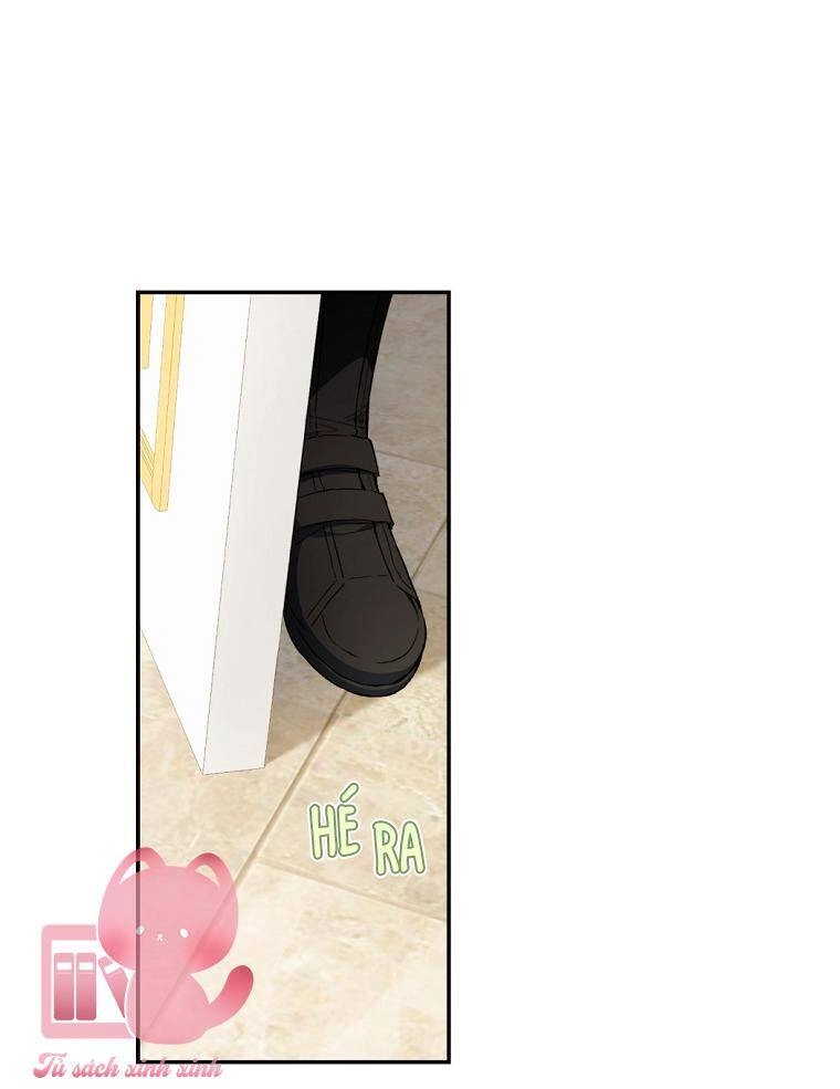 Trang Trại Hạt Dẻ Gần Cung Điện Hoàng Gia Chapter 40 - 13