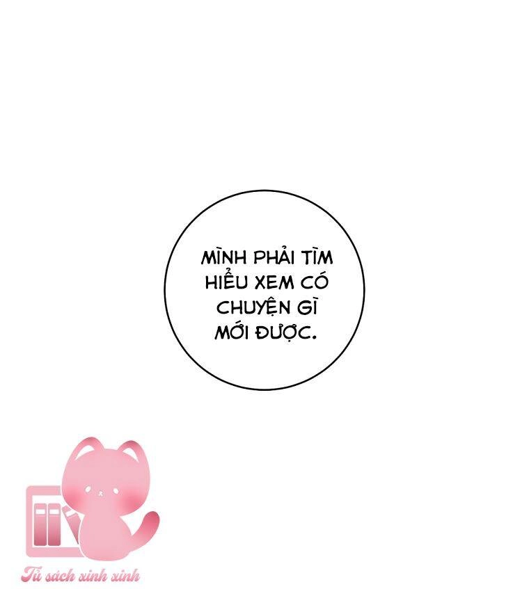 Trang Trại Hạt Dẻ Gần Cung Điện Hoàng Gia Chapter 40 - 16