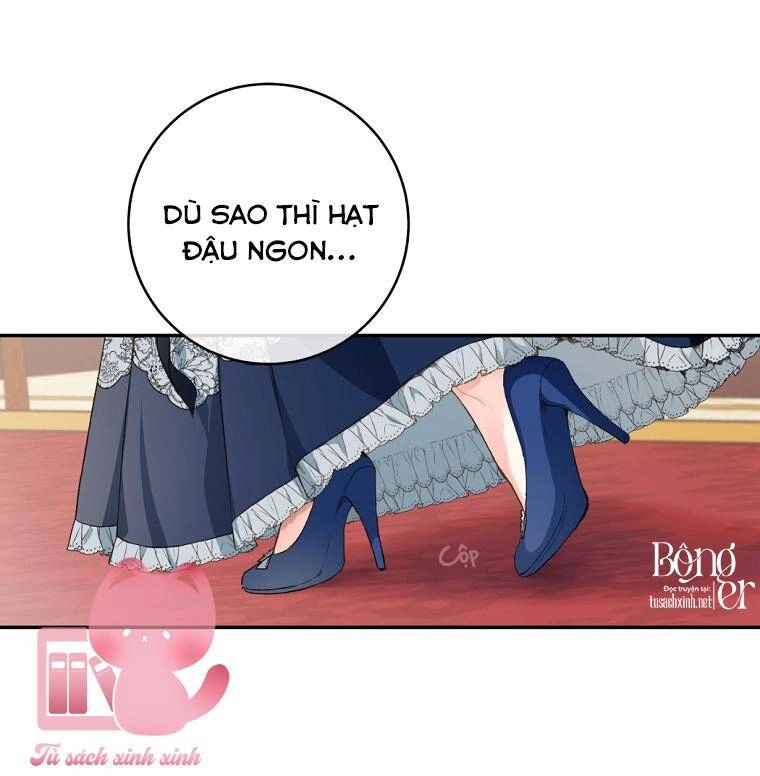 Trang Trại Hạt Dẻ Gần Cung Điện Hoàng Gia Chapter 40 - 22