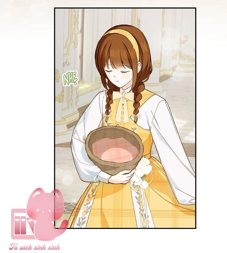 Trang Trại Hạt Dẻ Gần Cung Điện Hoàng Gia Chapter 40 - 24