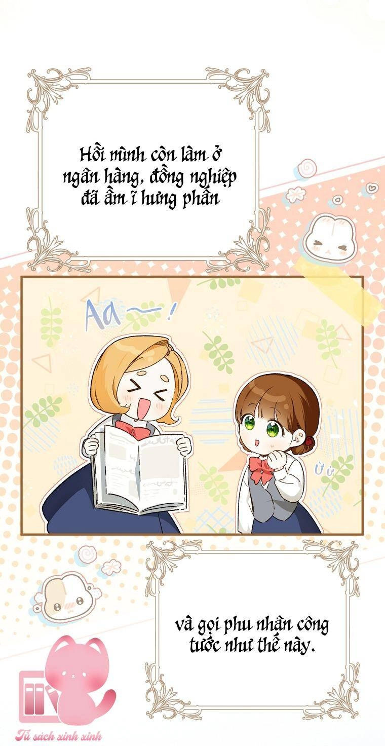 Trang Trại Hạt Dẻ Gần Cung Điện Hoàng Gia Chapter 40 - 27