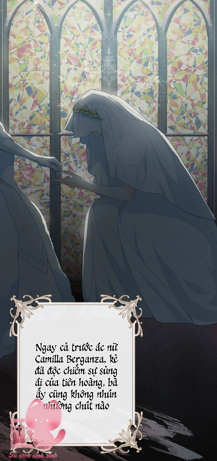 Trang Trại Hạt Dẻ Gần Cung Điện Hoàng Gia Chapter 40 - 30