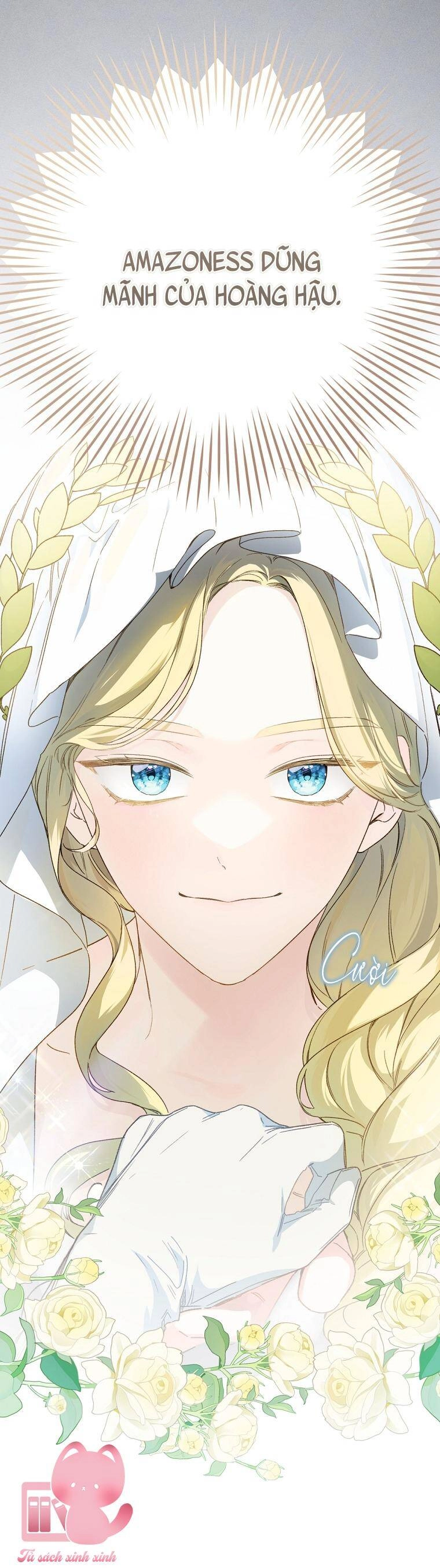 Trang Trại Hạt Dẻ Gần Cung Điện Hoàng Gia Chapter 40 - 32