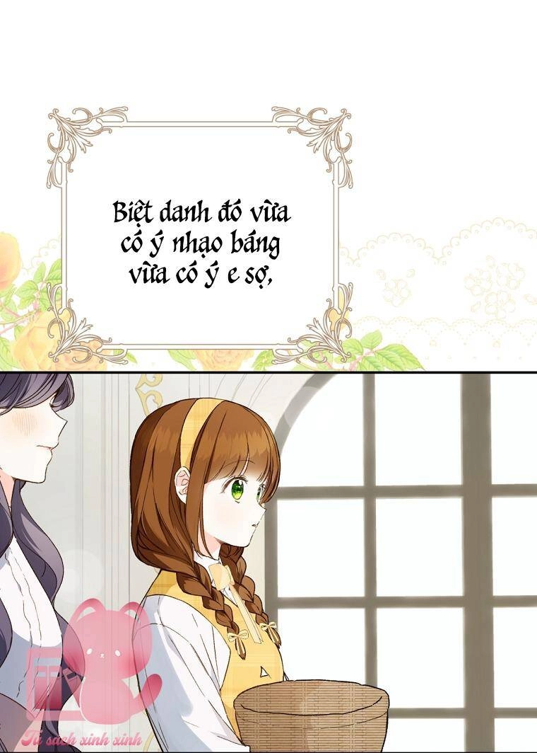 Trang Trại Hạt Dẻ Gần Cung Điện Hoàng Gia Chapter 40 - 33