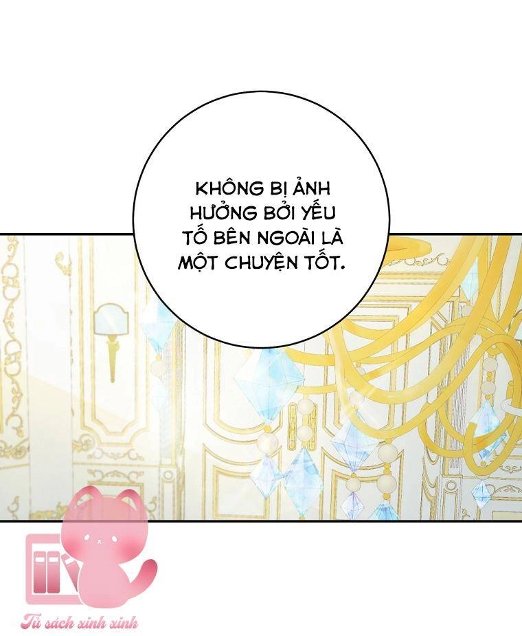 Trang Trại Hạt Dẻ Gần Cung Điện Hoàng Gia Chapter 40 - 49