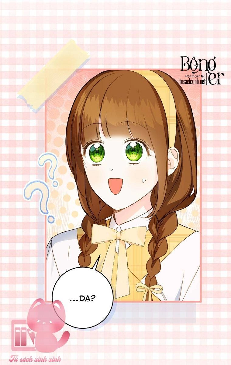 Trang Trại Hạt Dẻ Gần Cung Điện Hoàng Gia Chapter 40 - 51