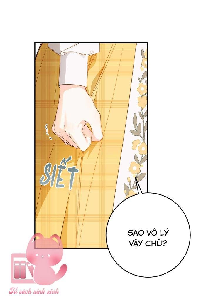 Trang Trại Hạt Dẻ Gần Cung Điện Hoàng Gia Chapter 40 - 54