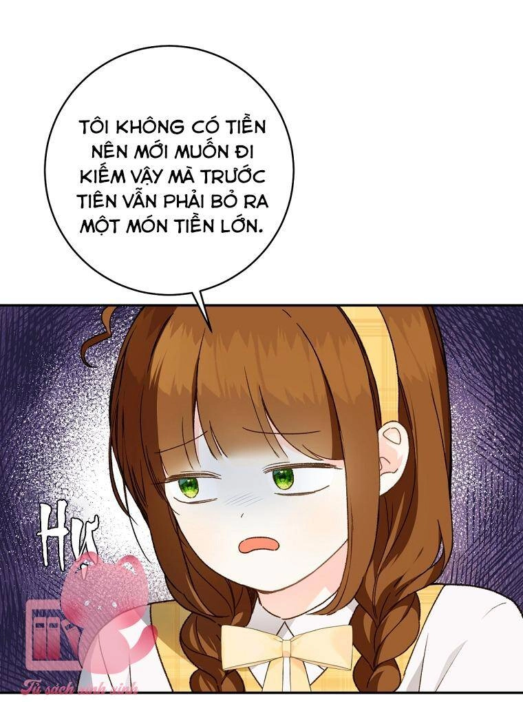 Trang Trại Hạt Dẻ Gần Cung Điện Hoàng Gia Chapter 40 - 55