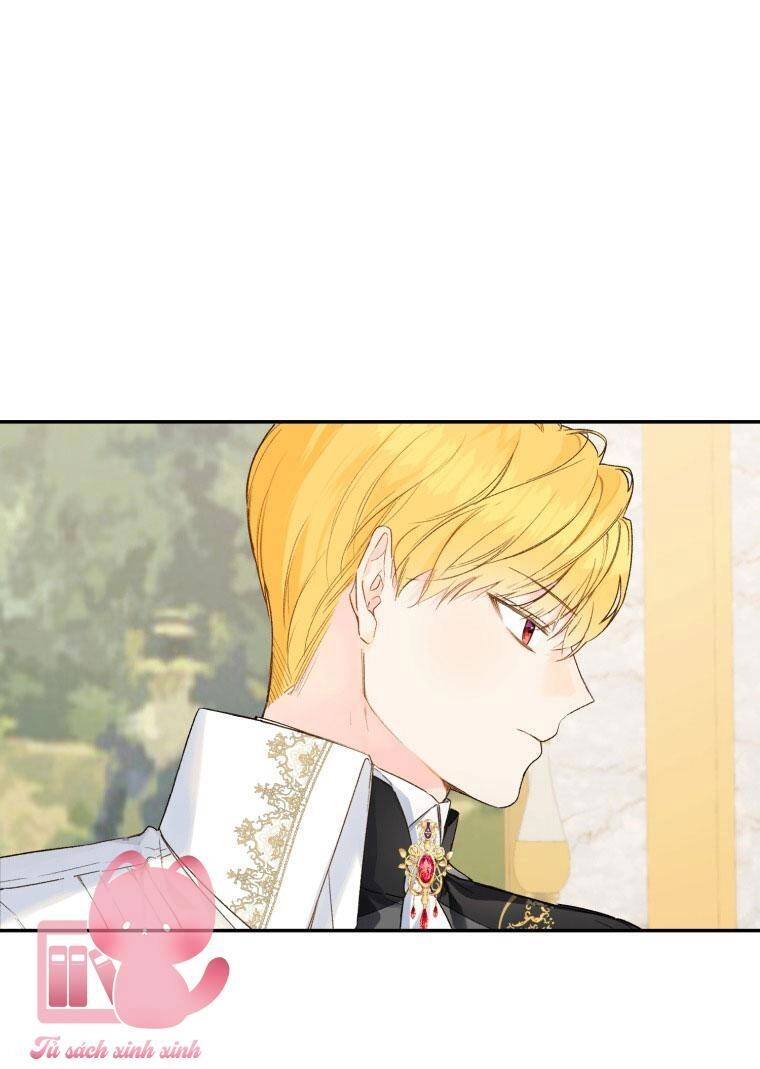 Trang Trại Hạt Dẻ Gần Cung Điện Hoàng Gia Chapter 41 - 3