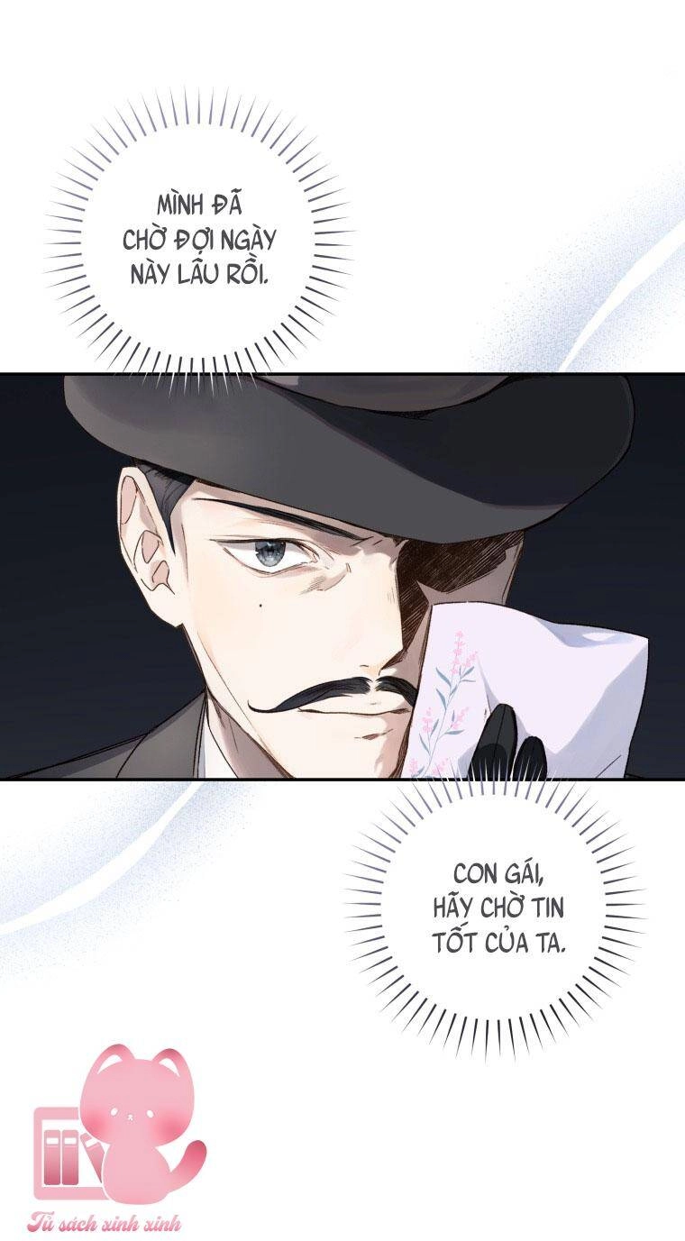 Trang Trại Hạt Dẻ Gần Cung Điện Hoàng Gia Chapter 41 - 5