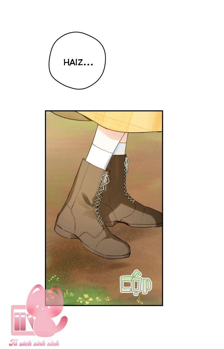 Trang Trại Hạt Dẻ Gần Cung Điện Hoàng Gia Chapter 41 - 13