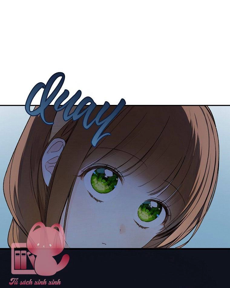 Trang Trại Hạt Dẻ Gần Cung Điện Hoàng Gia Chapter 41 - 16