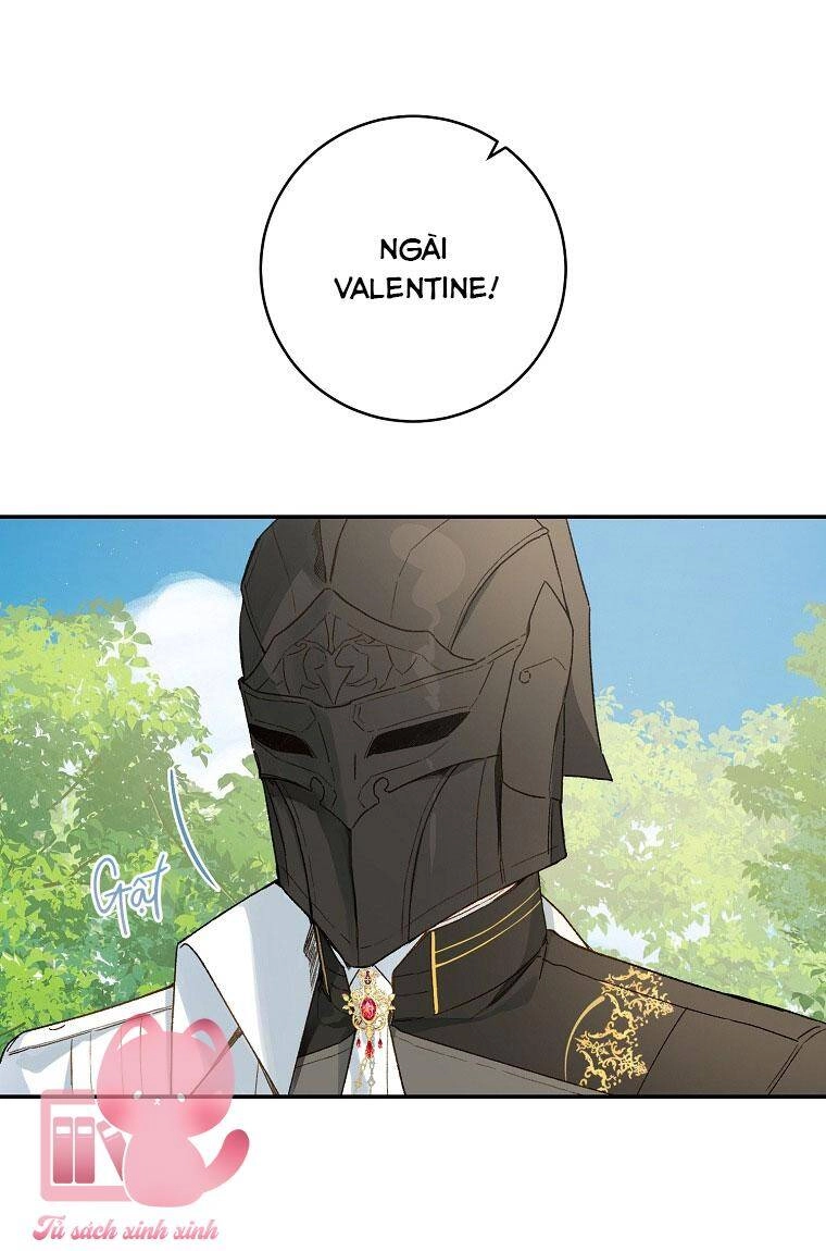 Trang Trại Hạt Dẻ Gần Cung Điện Hoàng Gia Chapter 41 - 19